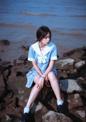 午夜剧院免费观看