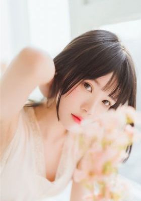热血高校2