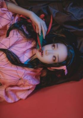 年轻的妻子6