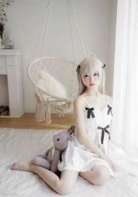《瑜伽教练》