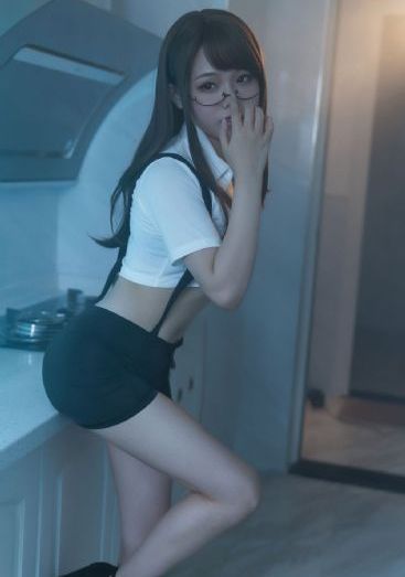 天天弄