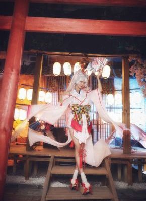 明星造梦