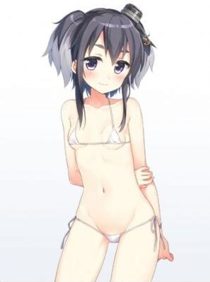 午夜电影成人