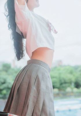 余罪第二季在线观看