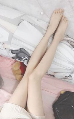桥本有菜ssni392女教师