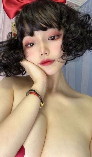 西瓜视频免费观看