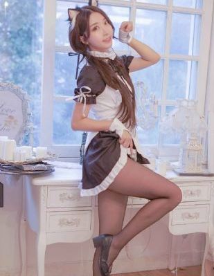 英文翻译