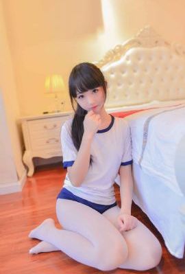 麻花影视在线