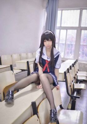 姐姐的诱惑在线观看