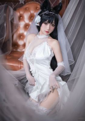 让我飞奔向你电视剧