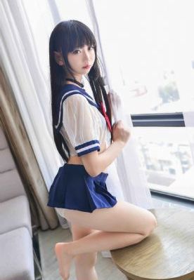 免费看荫蒂添的好舒服视频