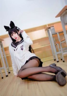 好姑娘视频观看免费完整版