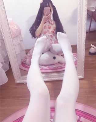 肉蒲团2