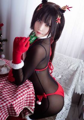 绝恋