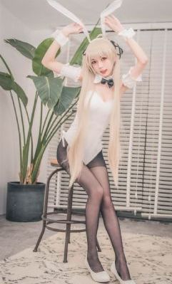 非常人贩