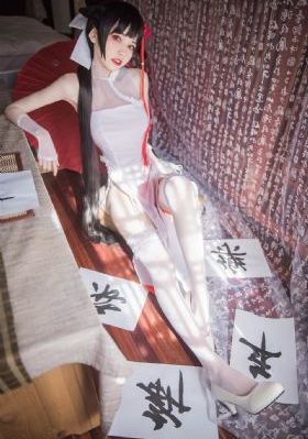 mp4手机电影下载