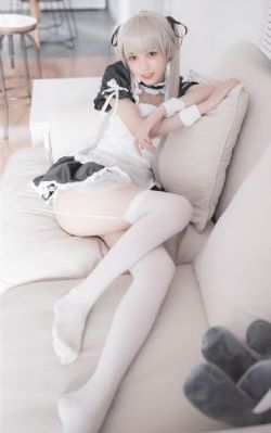 玛丽皇后