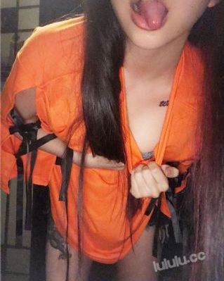 在线看片的网站
