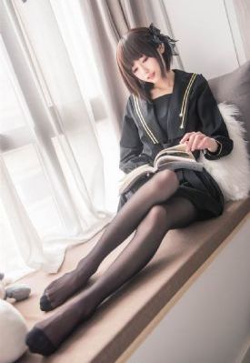 女神异闻录5动画