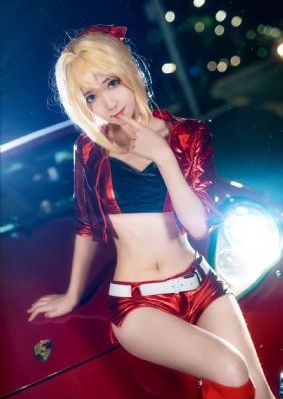 hdⅹxxx女同