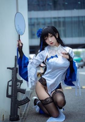 大鹏电影