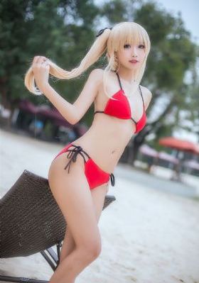 太太万岁