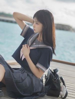 25岁的女高中生免费观看