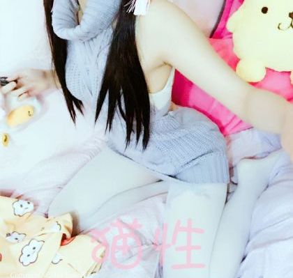 七天探花在线观看