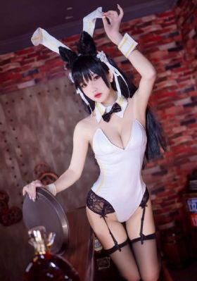 神马电影妈妈的朋友