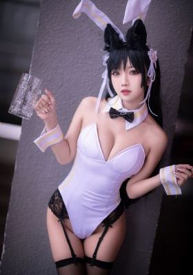 极恶老大第2季10集全集观看