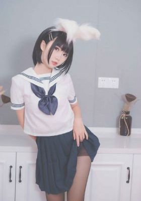 娃娃脸完整版