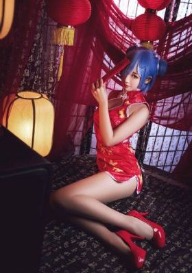 出轨的女人完整版