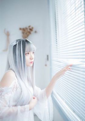日漫鬼父