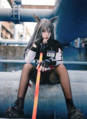 致命录像带94