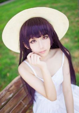完美世界正版动漫
