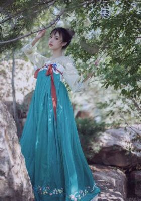 终将成为最强炼金术士
