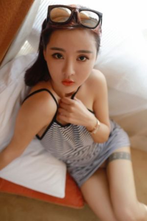 奥运大片来袭