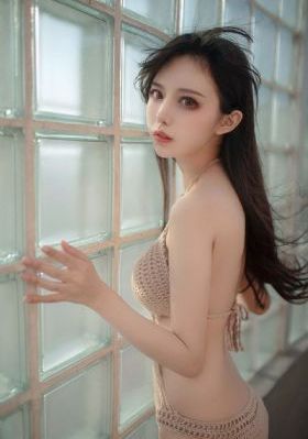 秋霞免费观看视频