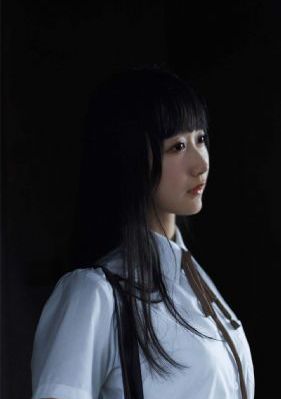 青柠影视