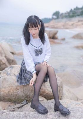 夫人们的高尔夫球课线上