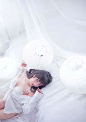 农夫山泉有点甜3电影完整版播放