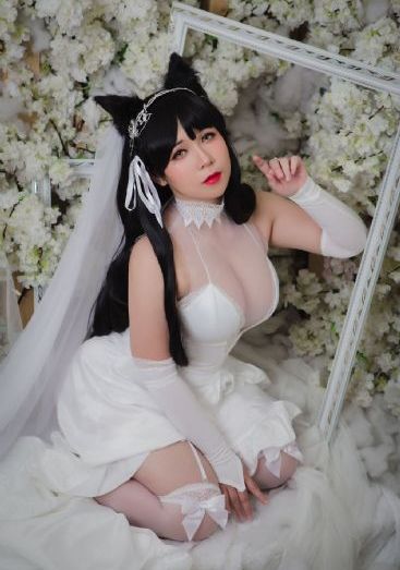 美妙旋律彩虹之梦