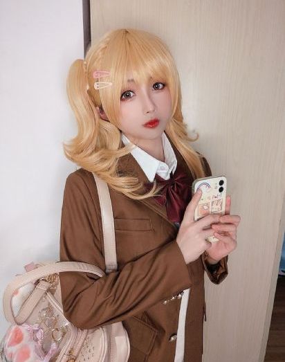 暗影刺客樱花动漫免费