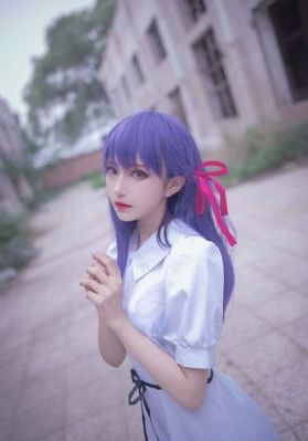 女仆教育动漫