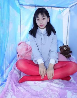 美味的秘书
