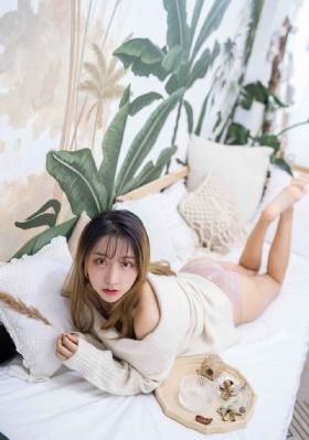 荡公乱妇第1章方情95视频