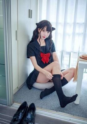 八大豪侠 电视剧
