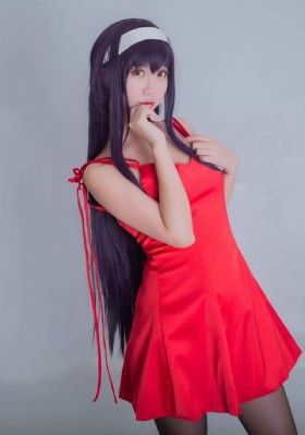末日骑士在线观看免费完整版