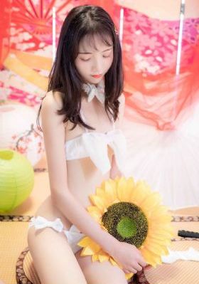 今天乒乓直播时间表