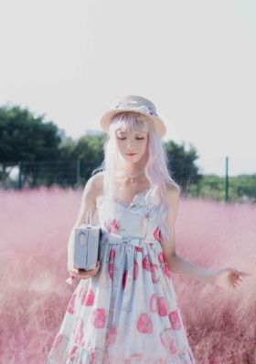 电视剧我们的婚姻